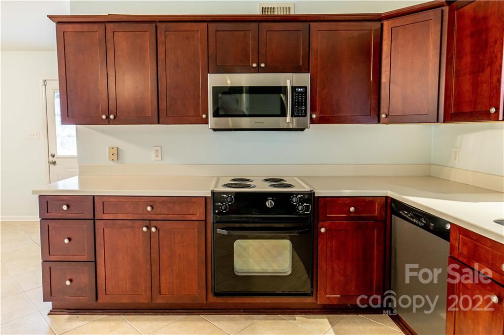 3301 Valley Grove Road Charlotte, NC 28227 - Photo 16 of 32 Gallery Image 16