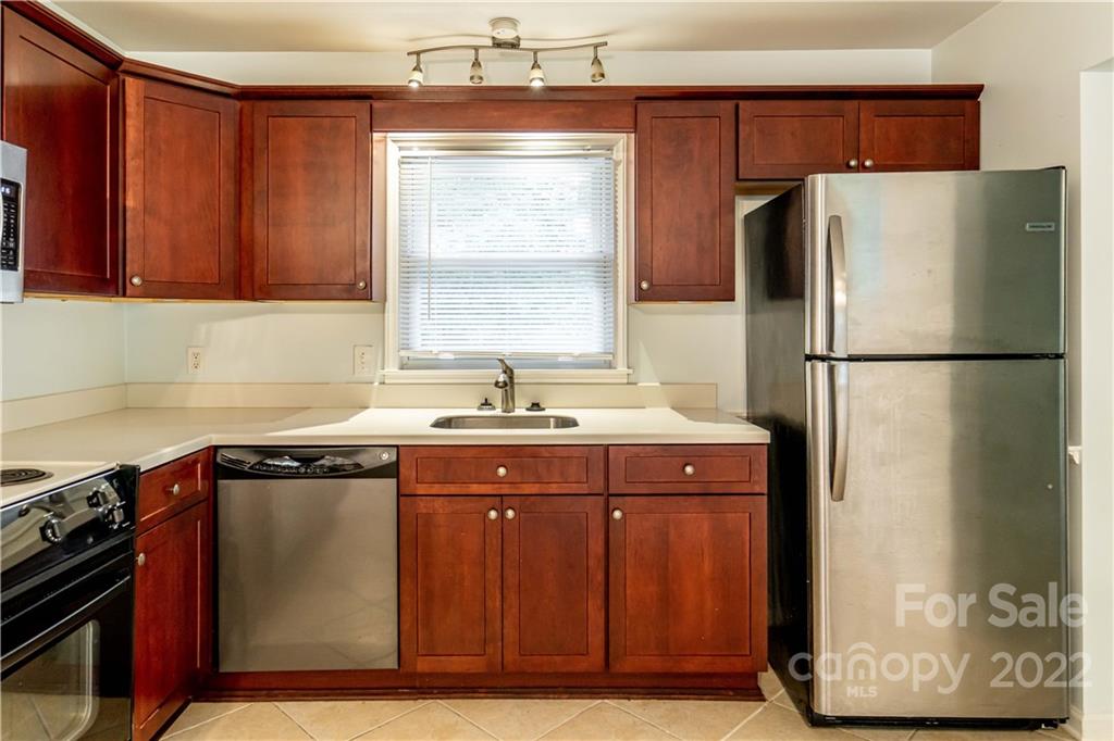 3301 Valley Grove Road Charlotte, NC 28227 - Photo 17 of 32 Gallery Image 17