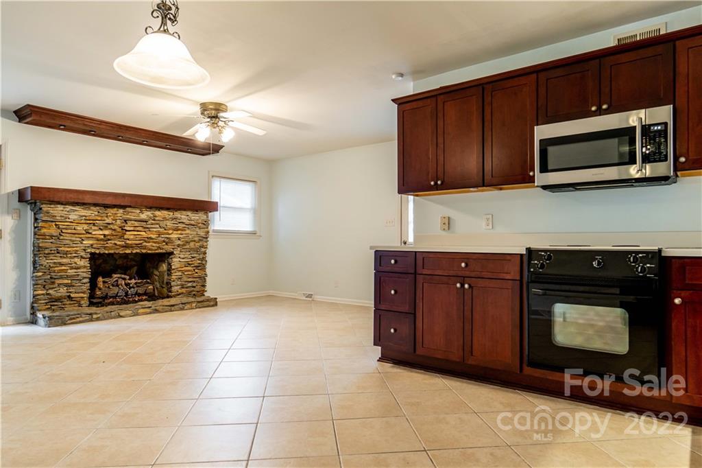 3301 Valley Grove Road Charlotte, NC 28227 - Photo 19 of 32 Gallery Image 19