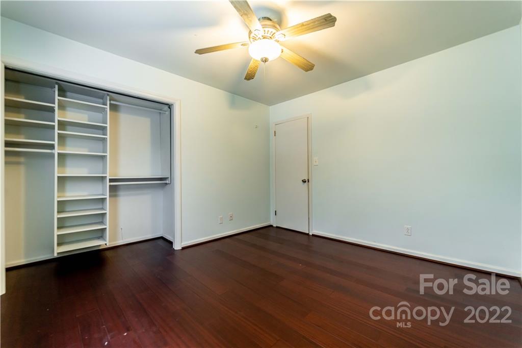 3301 Valley Grove Road Charlotte, NC 28227 - Photo 22 of 32 Gallery Image 22