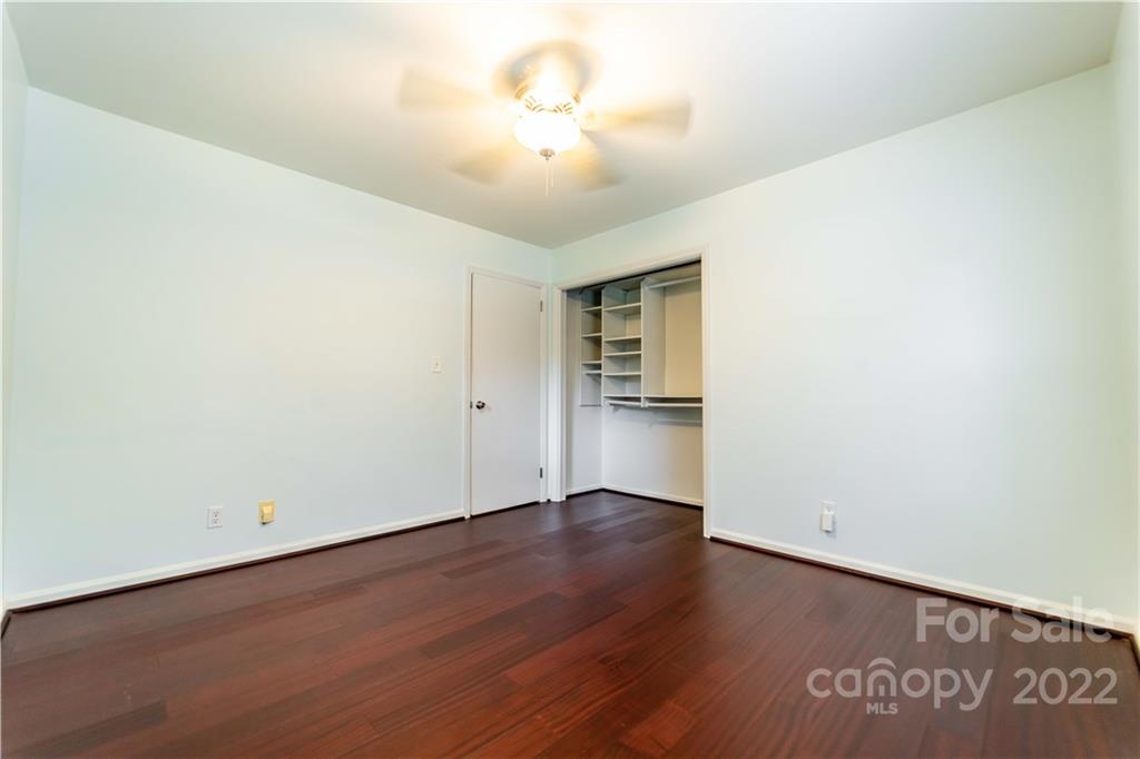 3301 Valley Grove Road Charlotte, NC 28227 - Photo 23 of 32 Gallery Image 23