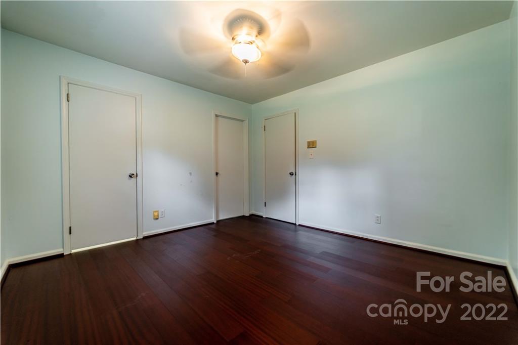 3301 Valley Grove Road Charlotte, NC 28227 - Photo 25 of 32 Gallery Image 25