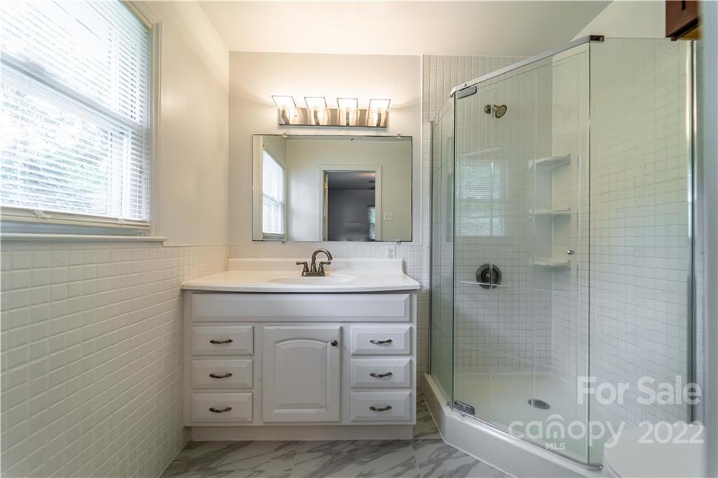 3301 Valley Grove Road Charlotte, NC 28227 - Photo 26 of 32 Gallery Image 26