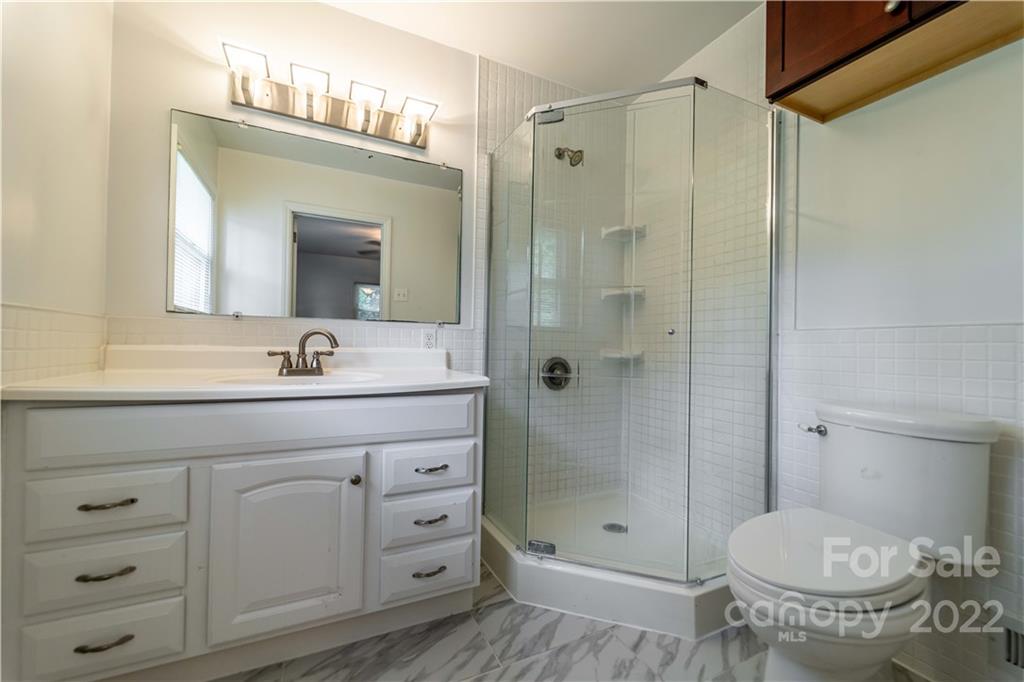 3301 Valley Grove Road Charlotte, NC 28227 - Photo 27 of 32 Gallery Image 27