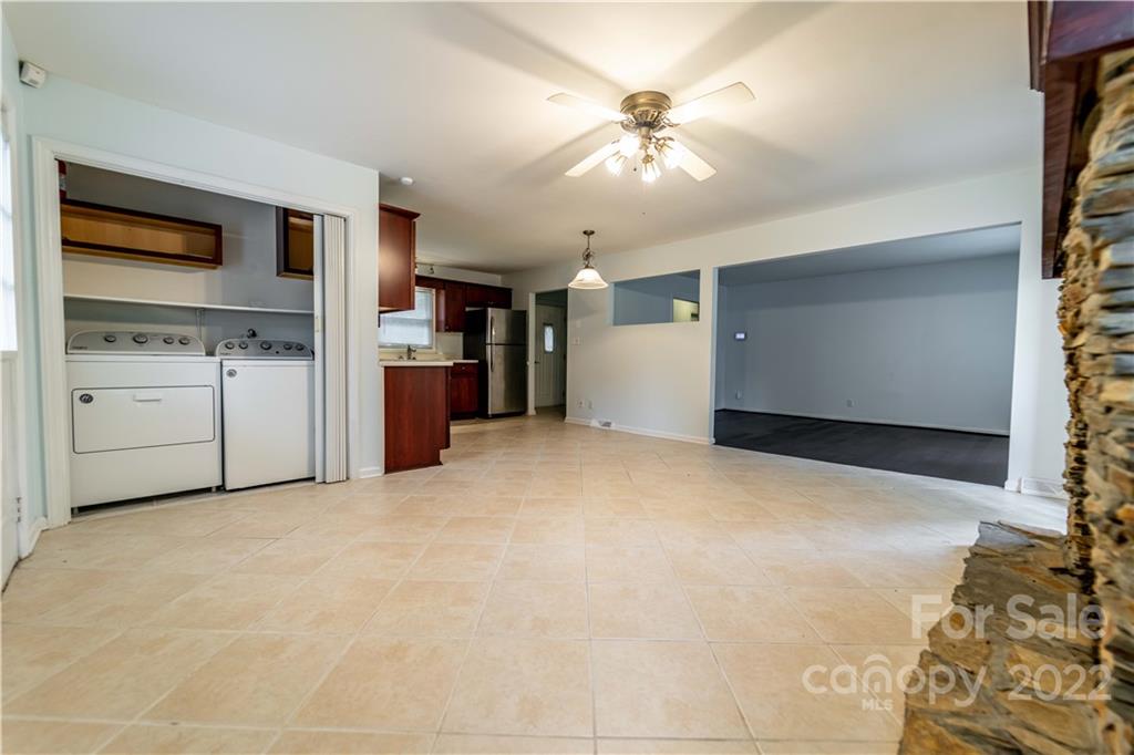 3301 Valley Grove Road Charlotte, NC 28227 - Photo 28 of 32 Gallery Image 28