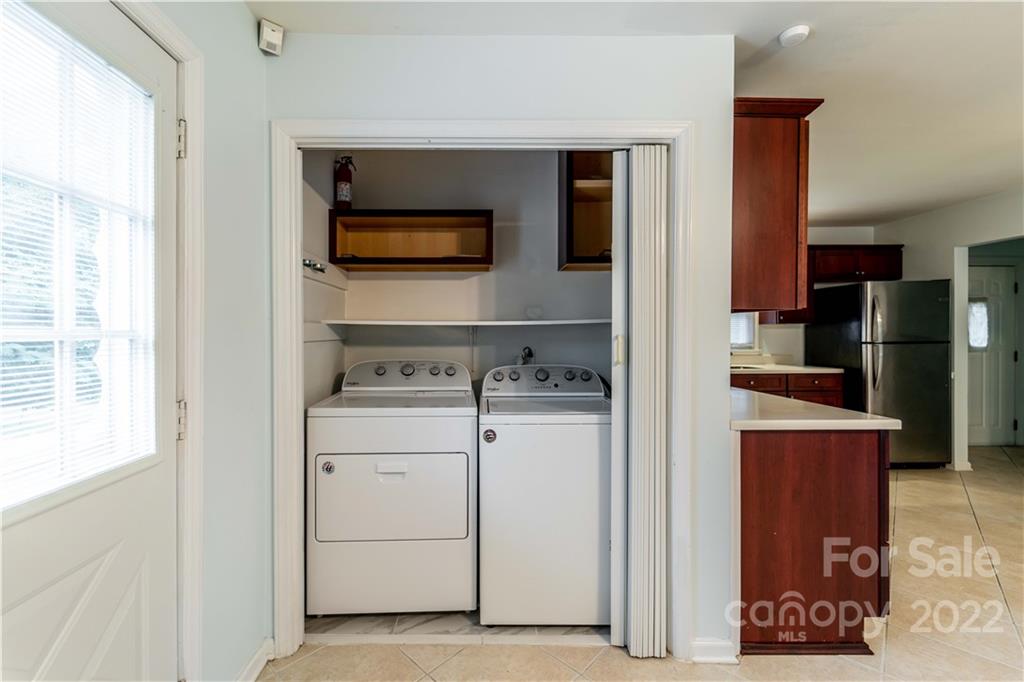 3301 Valley Grove Road Charlotte, NC 28227 - Photo 29 of 32 Gallery Image 29