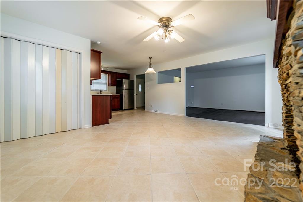 3301 Valley Grove Road Charlotte, NC 28227 - Photo 30 of 32 Gallery Image 30