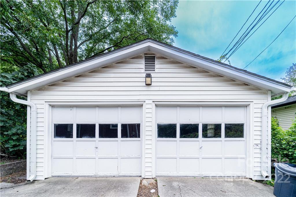 3301 Valley Grove Road Charlotte, NC 28227 - Photo 31 of 32 Gallery Image 31