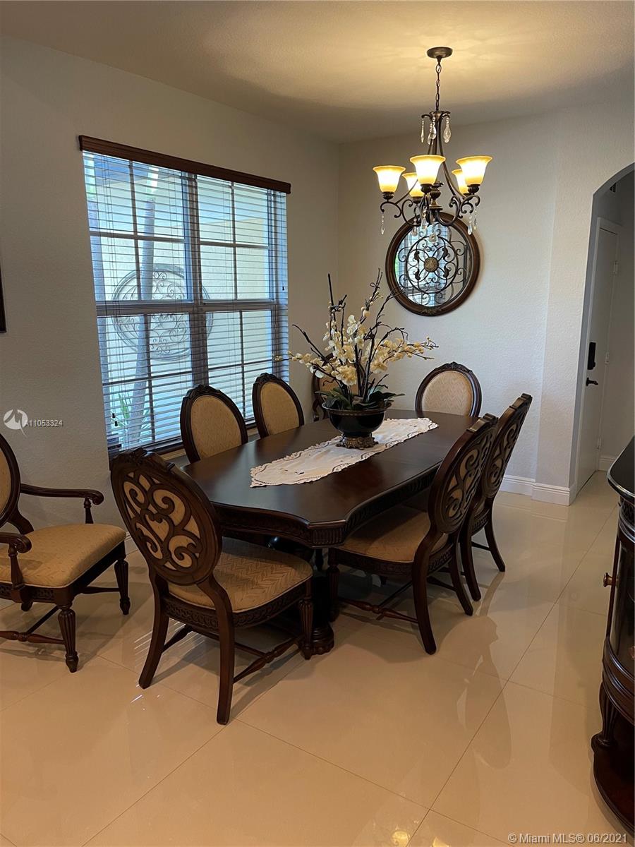2132 Northeast 38th Road Homestead, FL 33033 - Photo 14 of 30