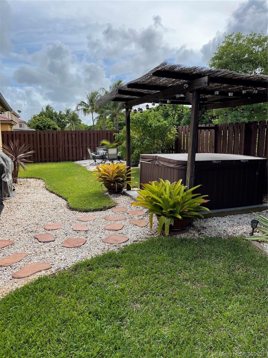2132 Northeast 38th Road Homestead, FL 33033 - Photo 22 of 30
