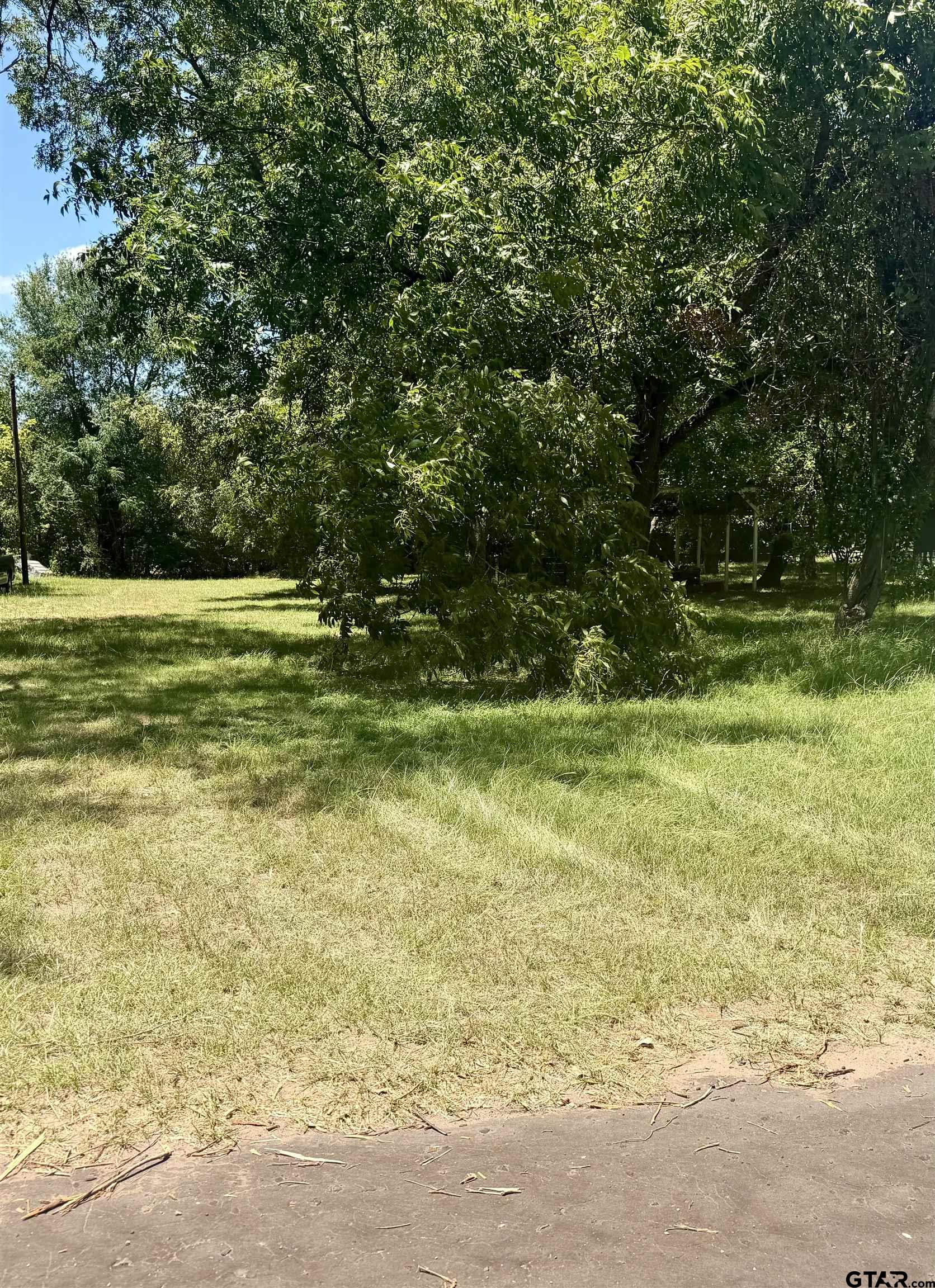 Tbd Powell Lane Tyler, TX 75704 - Photo 2 of 6 Gallery Image 2