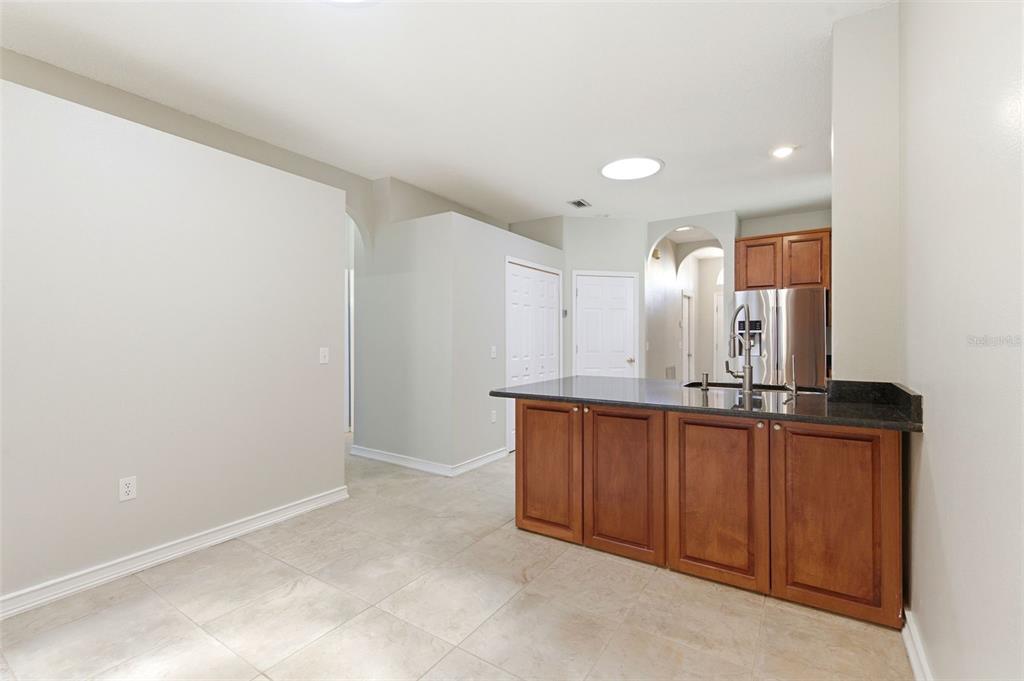 1623 Crossvine Court Trinity, FL 34655 - Photo 11 of 56
