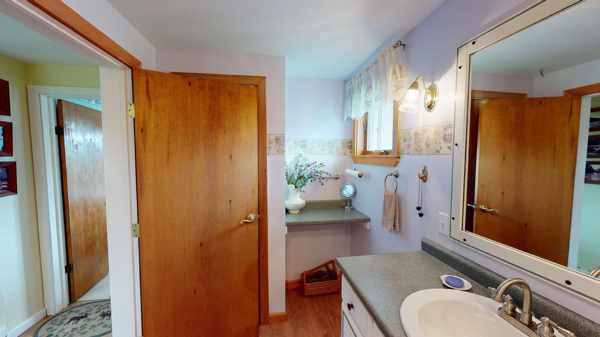 484 Dickey Road Allagash, ME 04774 - Photo 25 of 31 22