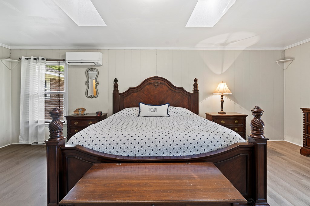 18 Brissy Rock Road Ware Shoals, SC 29692 - Photo 8 of 23