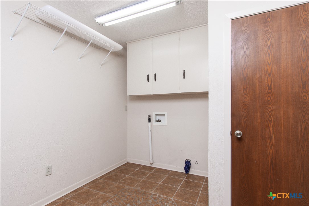 1 Timberline Drive Belton, TX 76513 - Photo 14 of 46 a view of small space