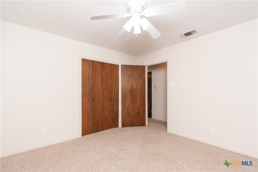 1 Timberline Drive Belton, TX 76513 - Photo 30 of 46 a view of an empty room