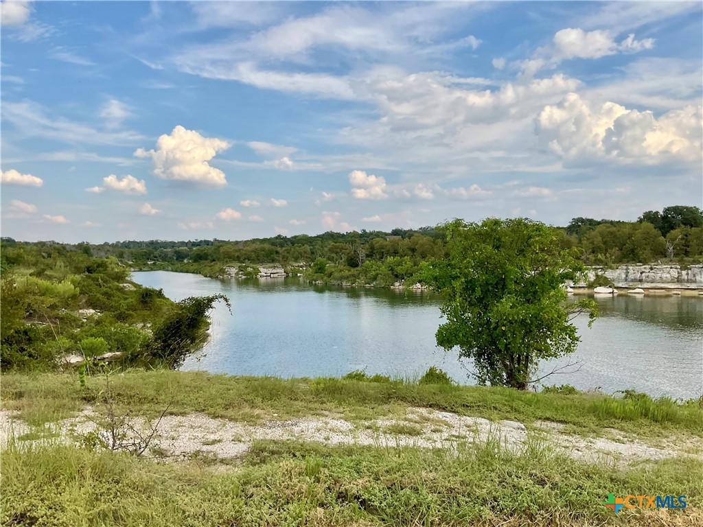 1 Timberline Drive Belton, TX 76513 - Photo 42 of 46 a view of a lake