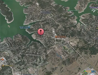 $450,000 | 1 Timberline Drive, Belton, TX 76513