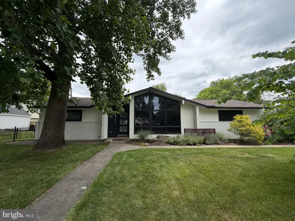 $475,000 | 1865 Nanticoke Road, Lancaster, PA 17601