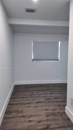 a view of a room
