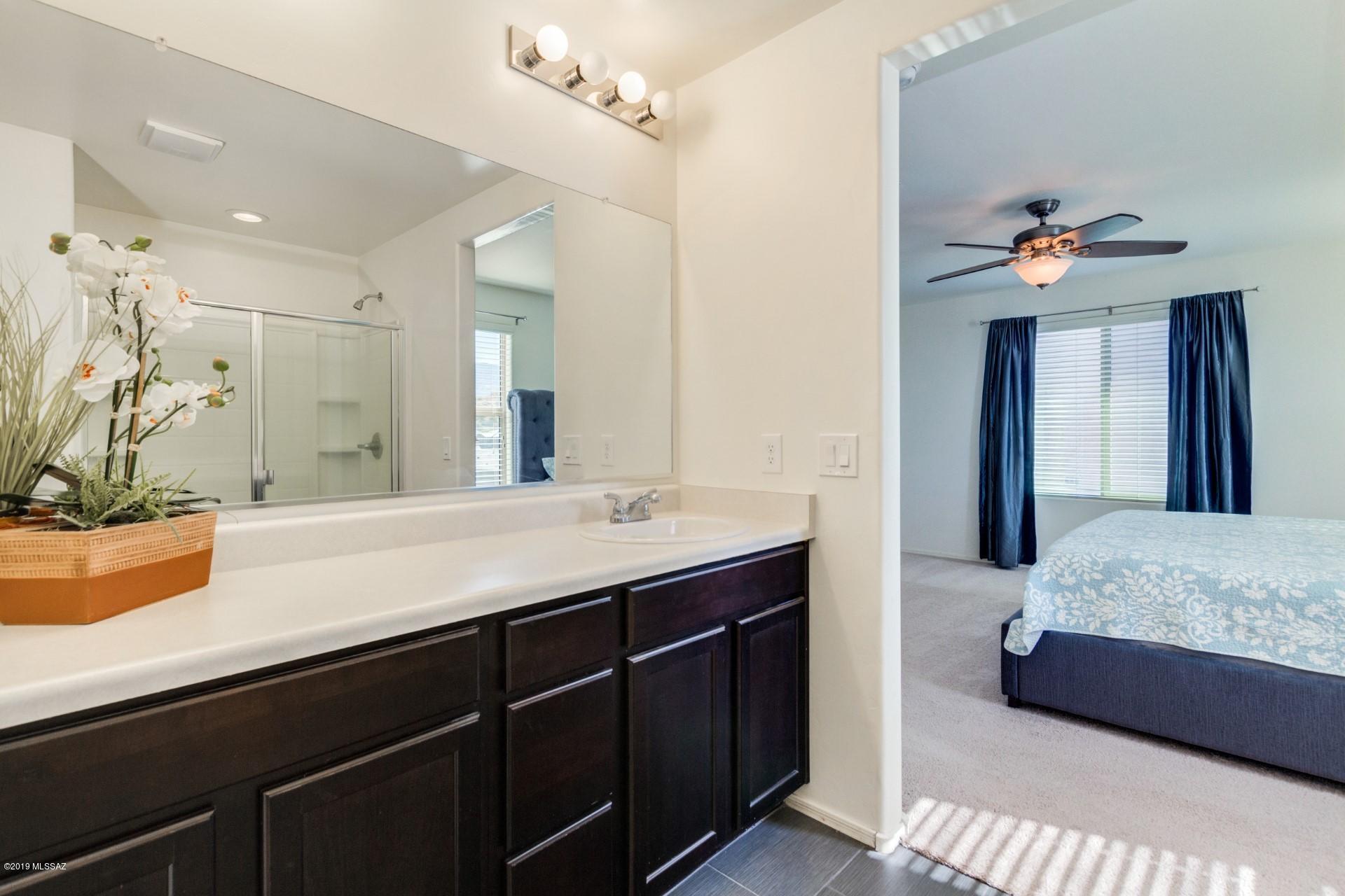 60373 South Running Roses Lane Tucson, AZ 85739 - Photo 13 of 34