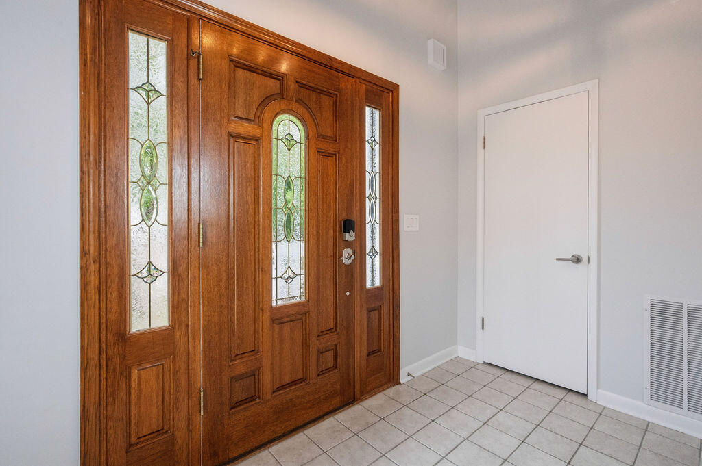 6 Bayshore Point Valparaiso, FL 32580 - Photo 6 of 70 6Bayshore-8