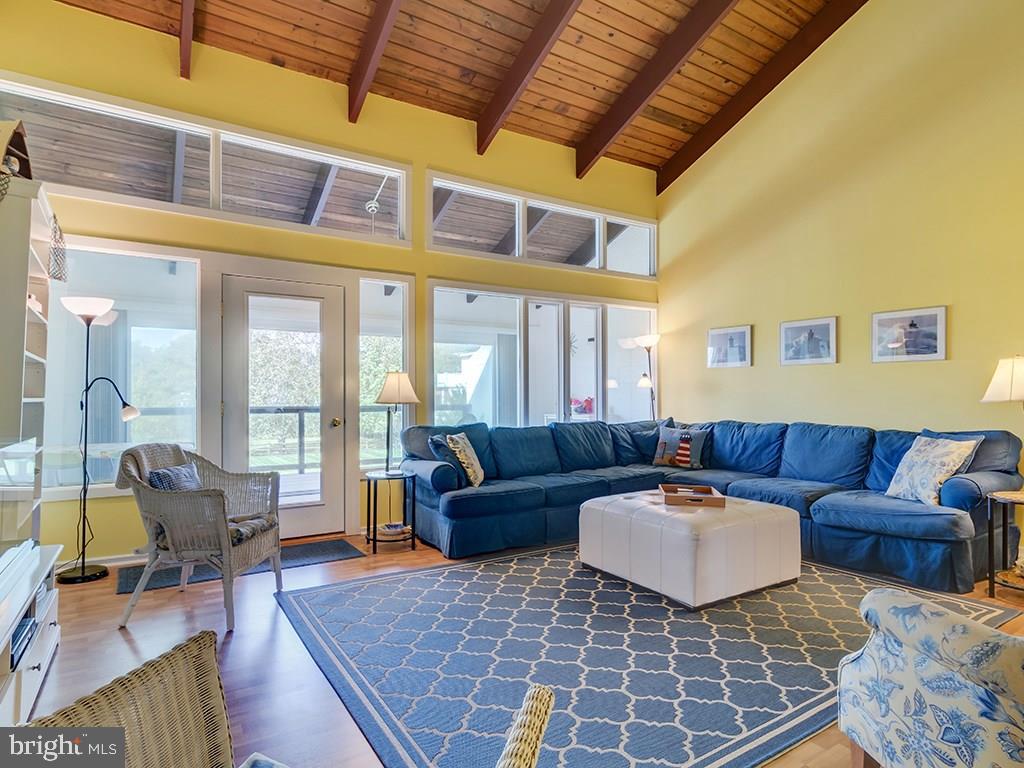 71 Harbor Road Rehoboth Beach, DE 19971 - Photo 1 of 37 Gallery Image 1