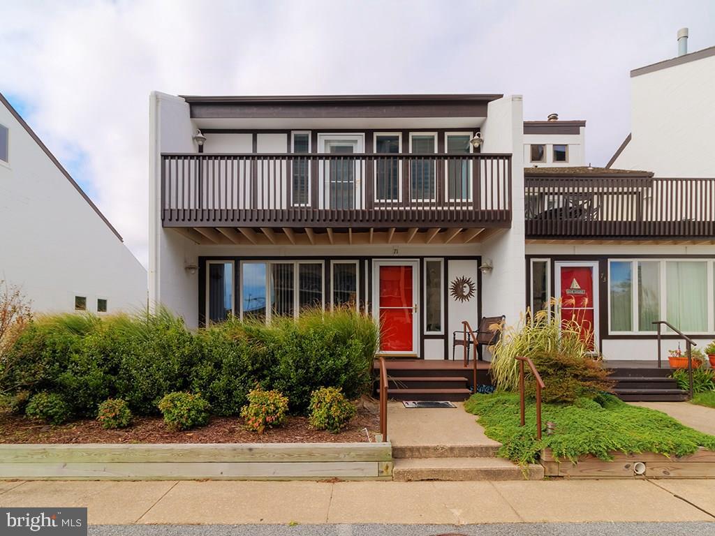 71 Harbor Road Rehoboth Beach, DE 19971 - Photo 2 of 37 Gallery Image 2