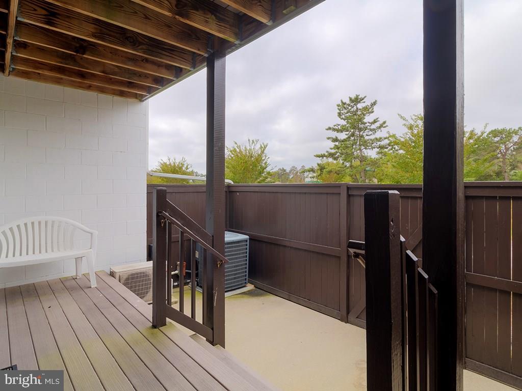 71 Harbor Road Rehoboth Beach, DE 19971 - Photo 12 of 37 Gallery Image 12
