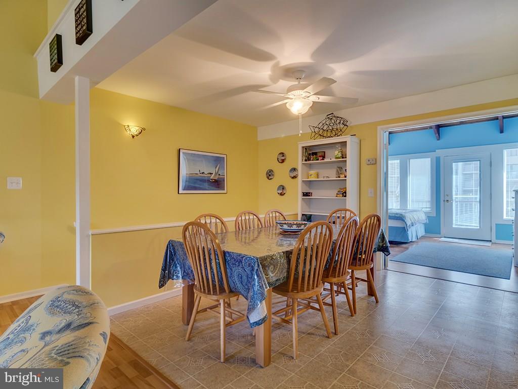 71 Harbor Road Rehoboth Beach, DE 19971 - Photo 13 of 37 Gallery Image 13