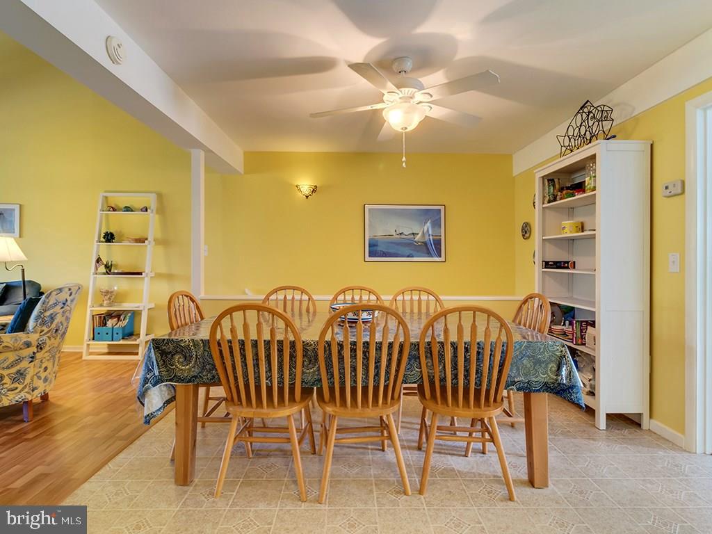 71 Harbor Road Rehoboth Beach, DE 19971 - Photo 14 of 37 Gallery Image 14