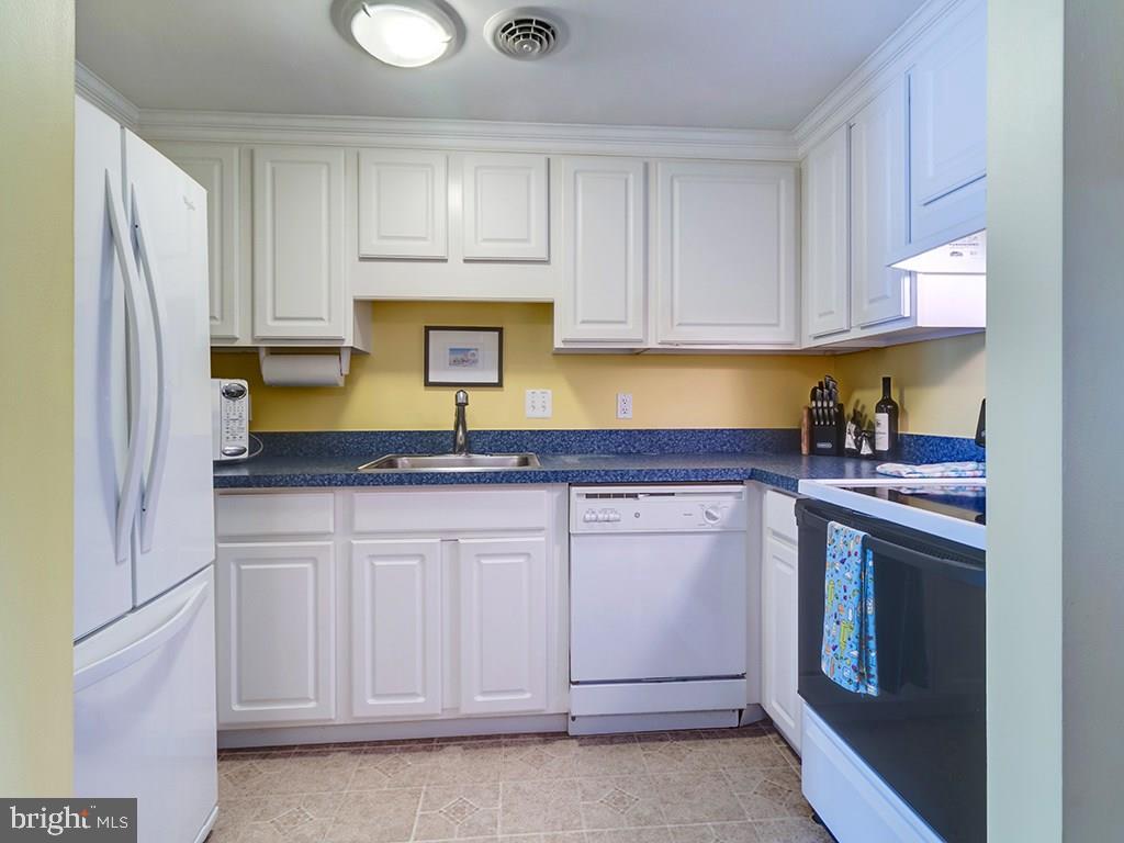 71 Harbor Road Rehoboth Beach, DE 19971 - Photo 15 of 37 Gallery Image 15