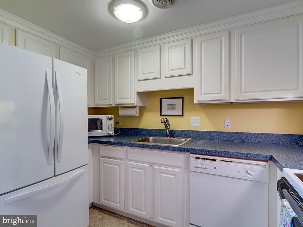 71 Harbor Road Rehoboth Beach, DE 19971 - Photo 16 of 37 Gallery Image 16