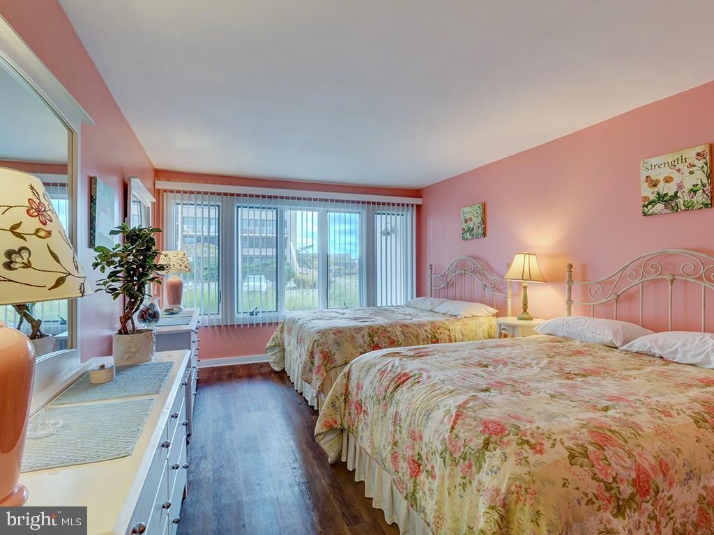 71 Harbor Road Rehoboth Beach, DE 19971 - Photo 3 of 37 Gallery Image 3