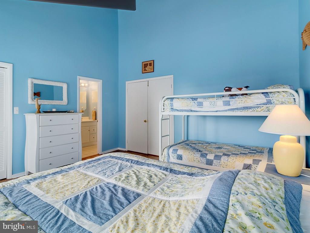 71 Harbor Road Rehoboth Beach, DE 19971 - Photo 23 of 37 Gallery Image 23