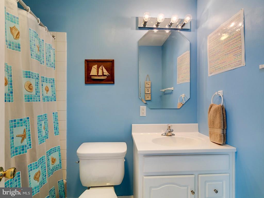 71 Harbor Road Rehoboth Beach, DE 19971 - Photo 24 of 37 Gallery Image 24