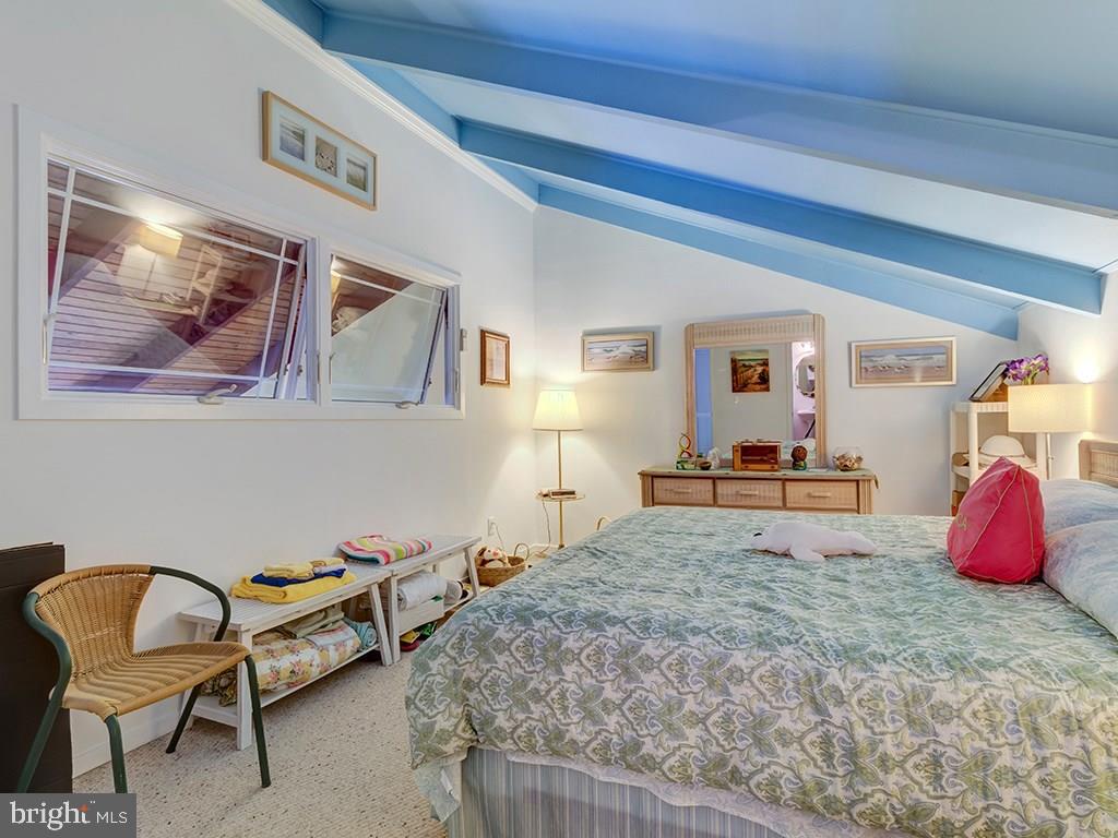 71 Harbor Road Rehoboth Beach, DE 19971 - Photo 26 of 37 Gallery Image 26