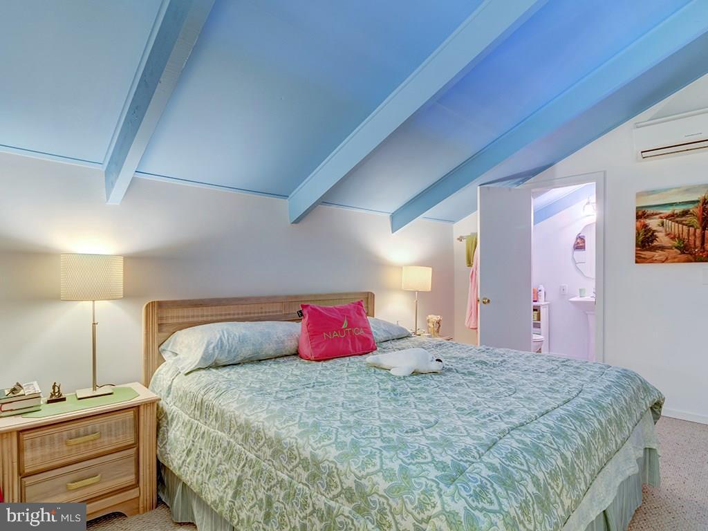 71 Harbor Road Rehoboth Beach, DE 19971 - Photo 27 of 37 Gallery Image 27