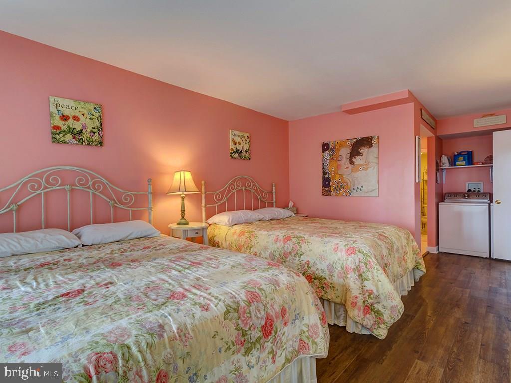 71 Harbor Road Rehoboth Beach, DE 19971 - Photo 4 of 37 Gallery Image 4