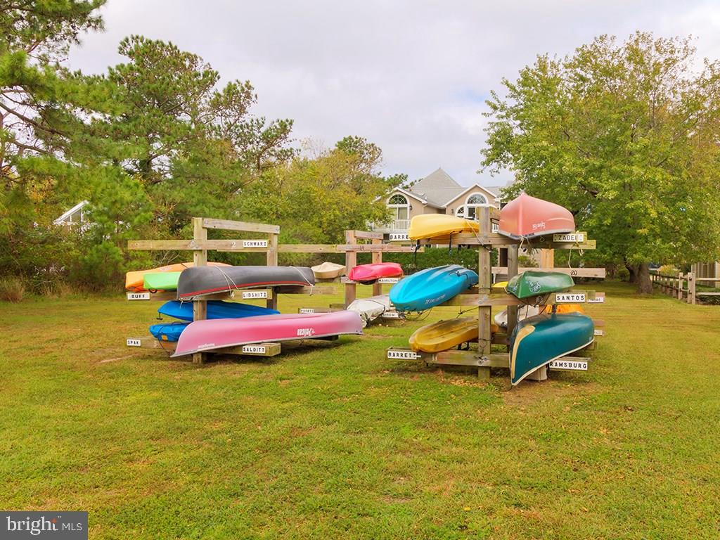 71 Harbor Road Rehoboth Beach, DE 19971 - Photo 31 of 37 Gallery Image 31
