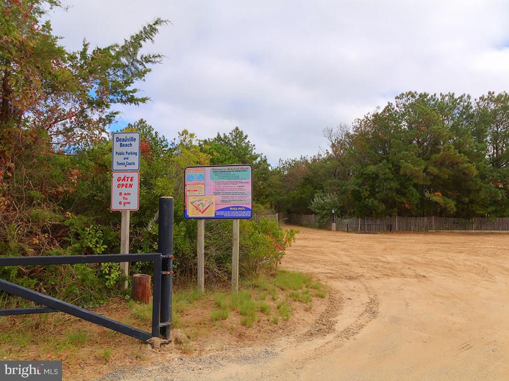 71 Harbor Road Rehoboth Beach, DE 19971 - Photo 34 of 37 Gallery Image 34