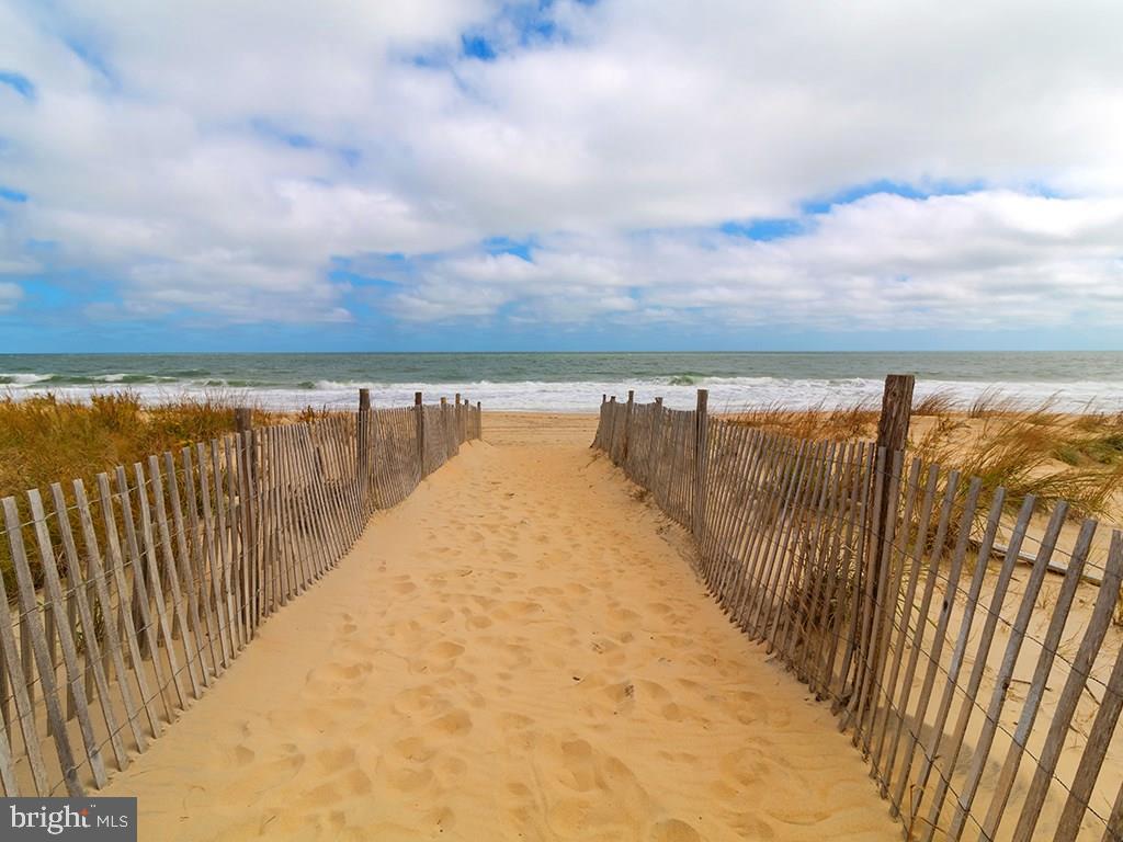 71 Harbor Road Rehoboth Beach, DE 19971 - Photo 35 of 37 Gallery Image 35