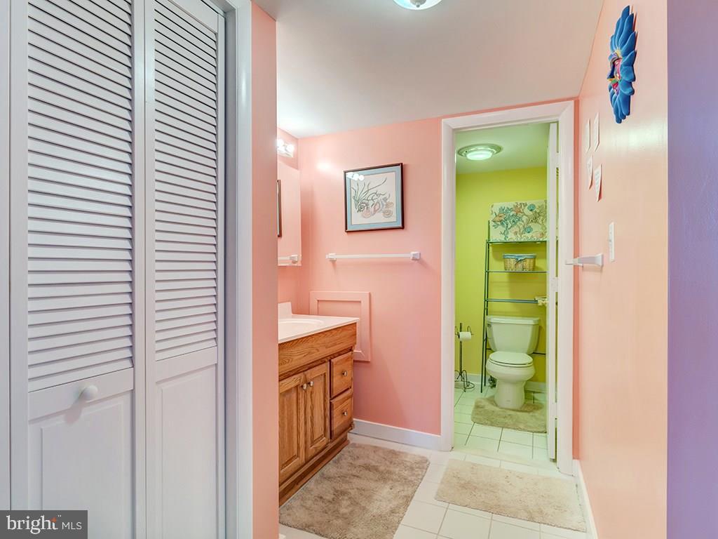 71 Harbor Road Rehoboth Beach, DE 19971 - Photo 5 of 37 Gallery Image 5