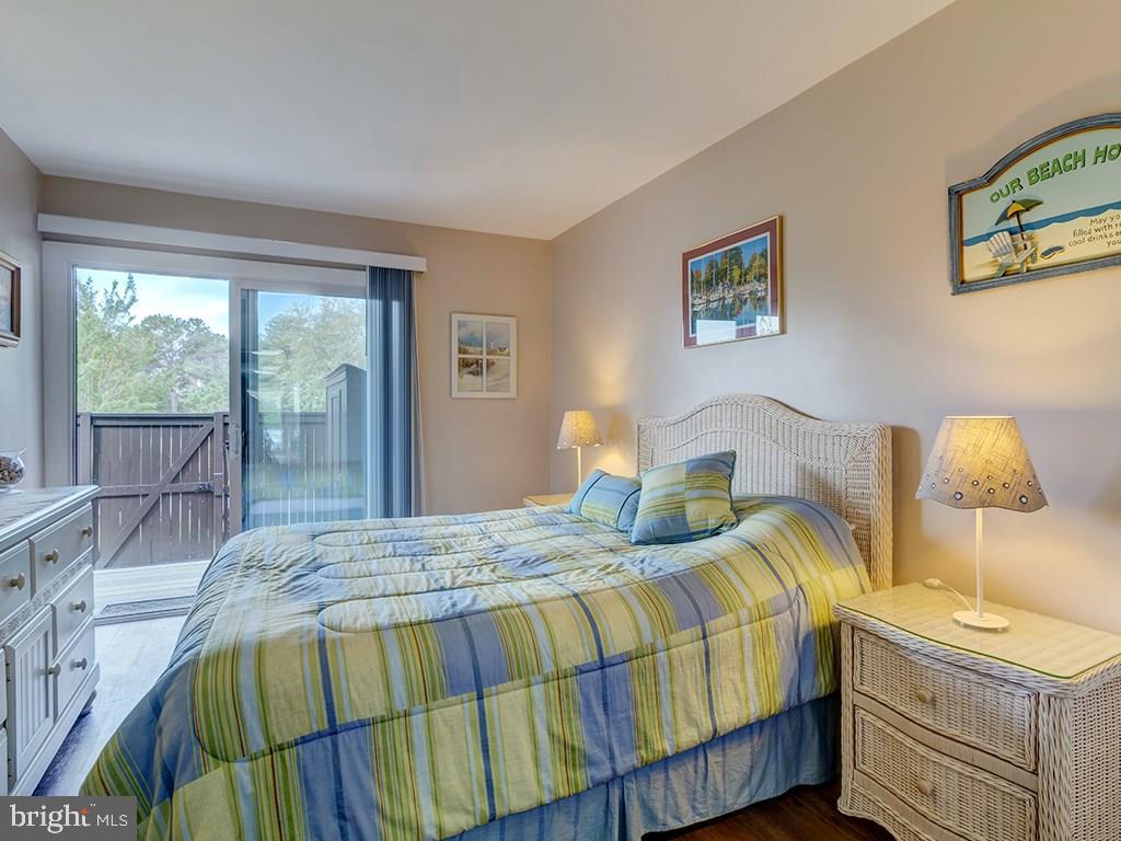 71 Harbor Road Rehoboth Beach, DE 19971 - Photo 6 of 37 Gallery Image 6