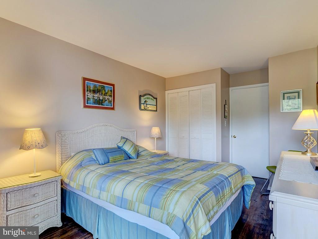 71 Harbor Road Rehoboth Beach, DE 19971 - Photo 7 of 37 Gallery Image 7