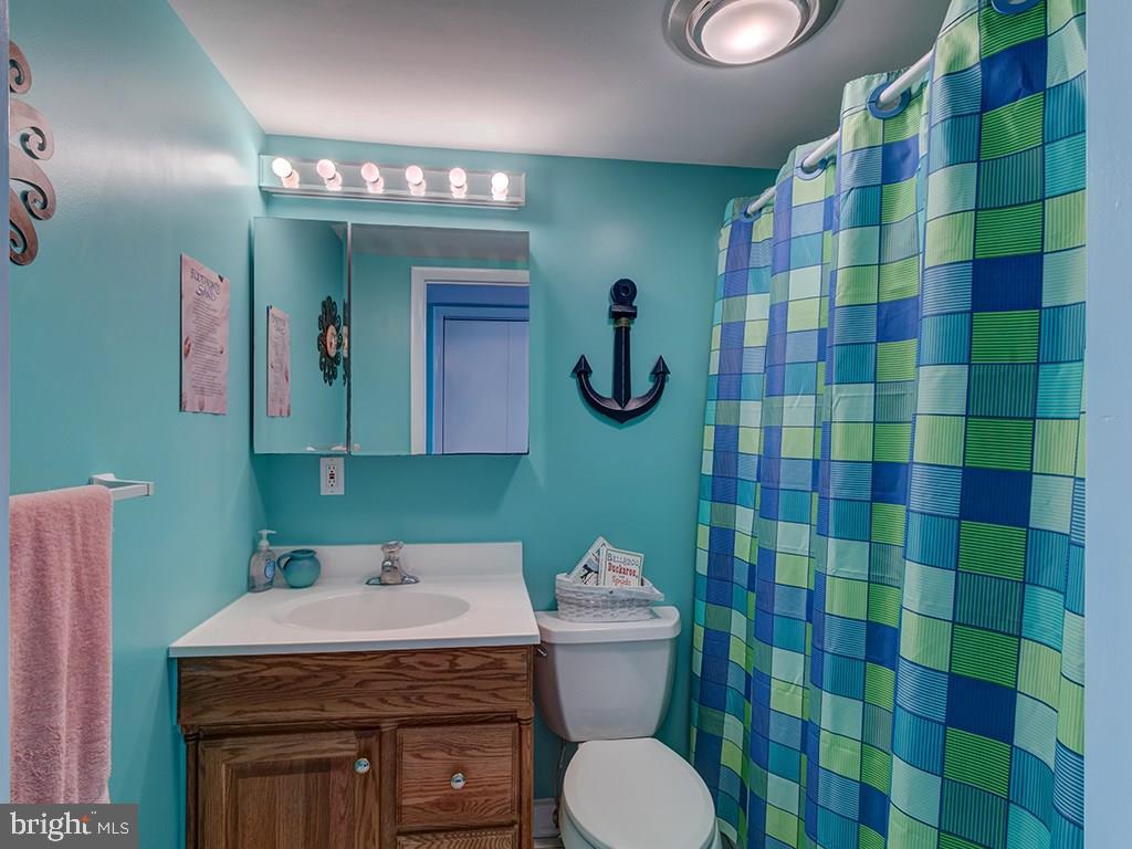 71 Harbor Road Rehoboth Beach, DE 19971 - Photo 10 of 37 Gallery Image 10