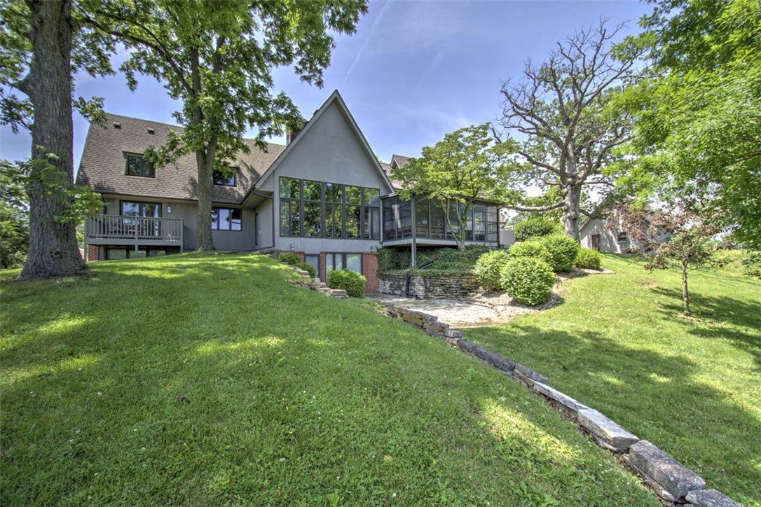 1190 South Joynt Road Decatur, IL 62522 - Photo 35 of 44 Gallery Image 35