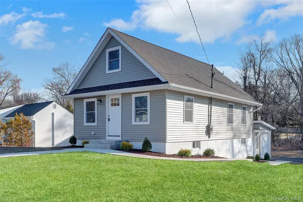 $3,500 | 37 Gould Road, Centereach, NY 11720