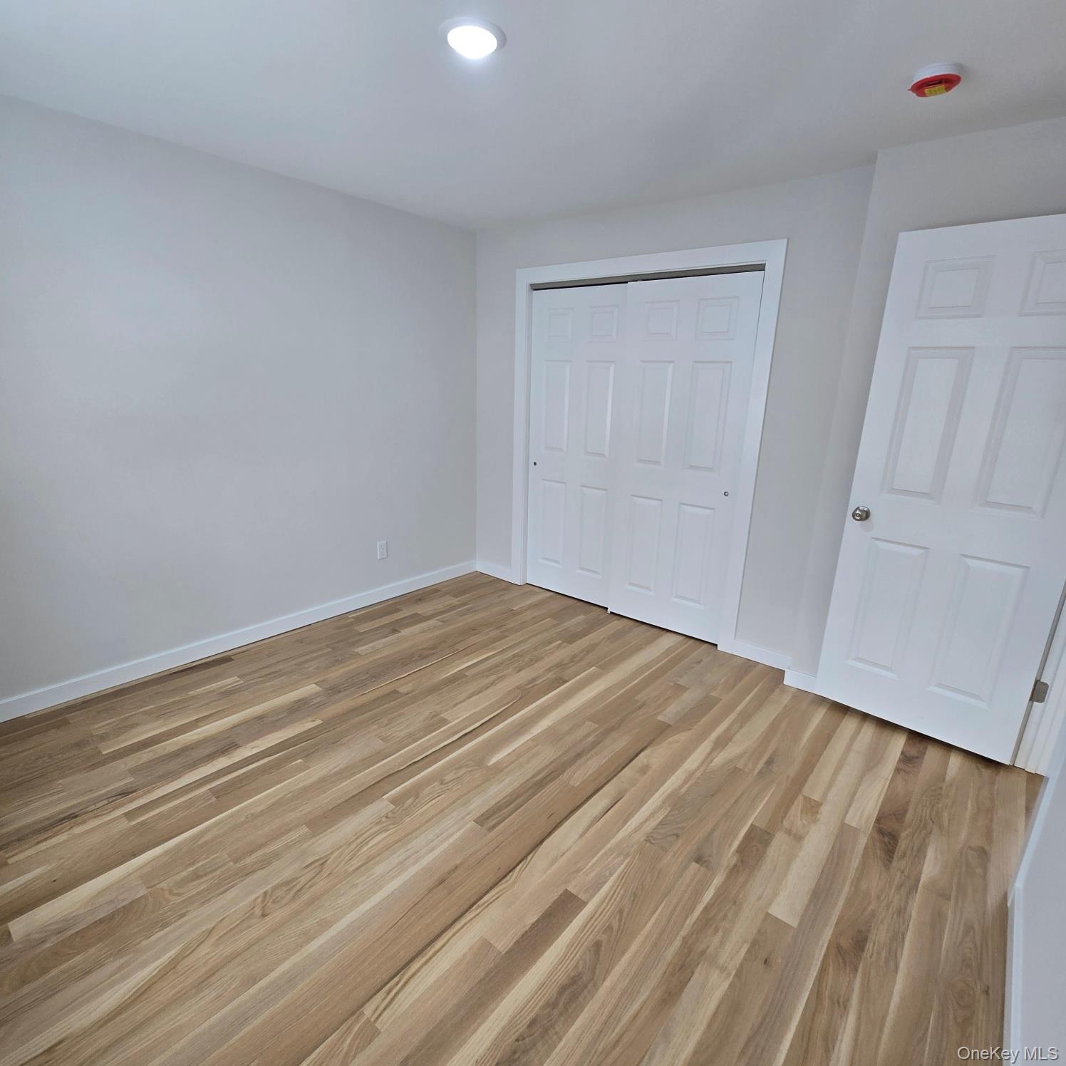 37 Gould Road Centereach, NY 11720 - Photo 11 of 22