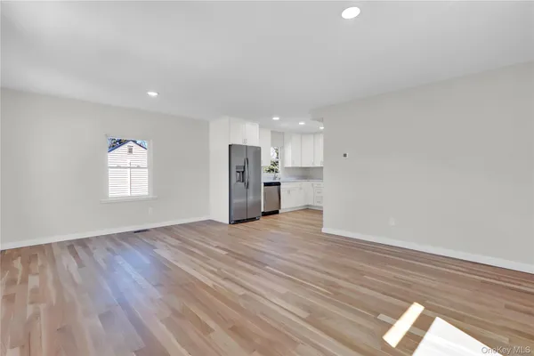 $3,500 | 37 Gould Road, Centereach, NY 11720